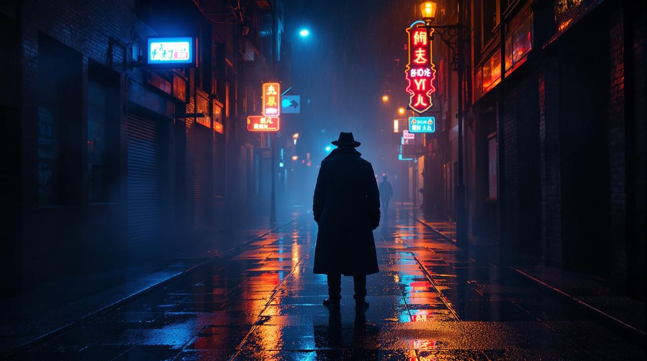 油条视频 - 暗夜行者 油条视频热门推荐 - 暗夜行者