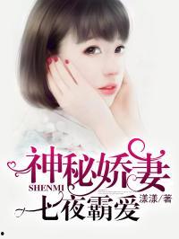 娱乐圈吃瓜打牌小说推荐,瓜田李下，牌局风云